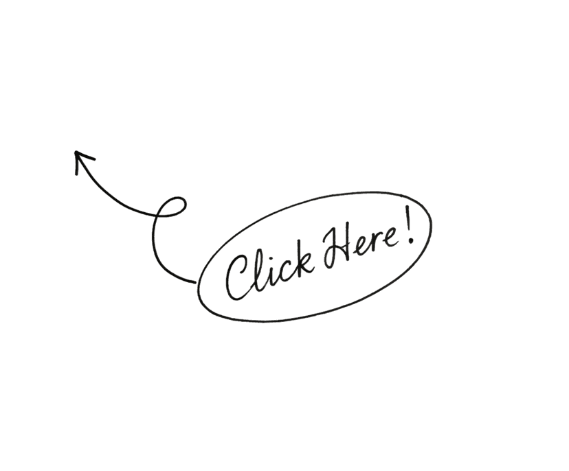 Click Here